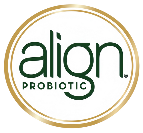 Align Probiotic