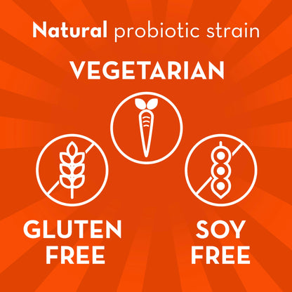 Align 24/7 Digestive Support* Probiotic Supplement