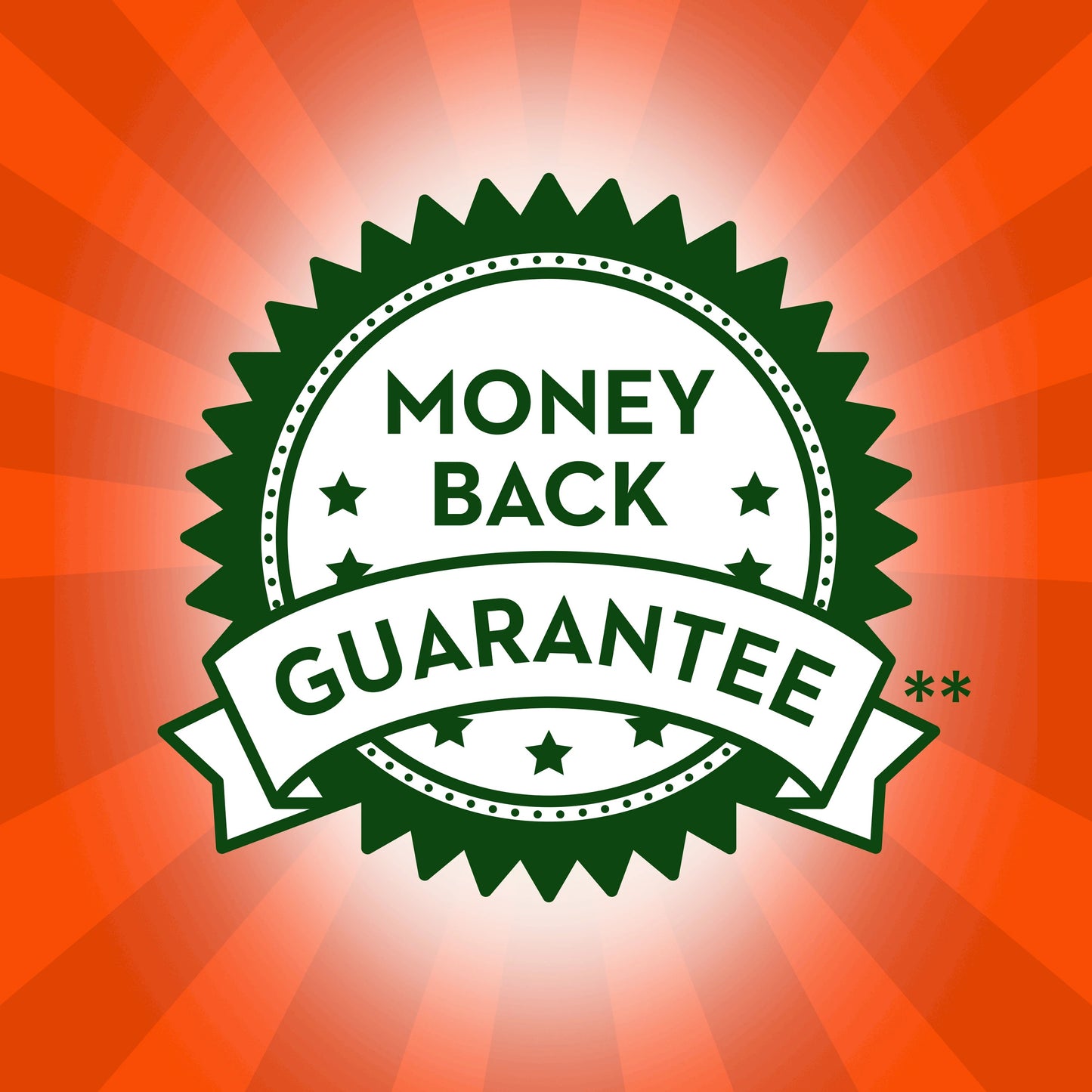 Align Women’s Dual Action Probiotic Supplement