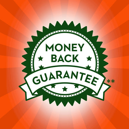 Align Women’s Dual Action Probiotic Supplement